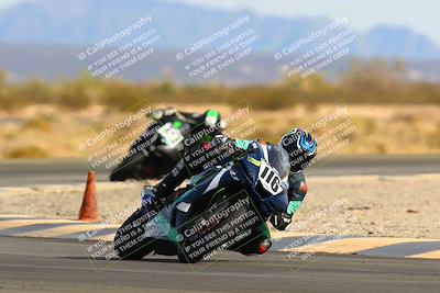 media/Feb-27-2022-CVMA (Sun) [[a3977b6969]]/Race 13 Supersport Open/